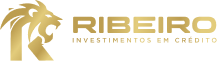 Ribeiro